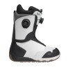 Snowboard boots men Nidecker 2026 Rift Ned