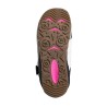 Snowboard boots men Nidecker 2026 Rift Ned