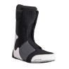 Snowboard boots men Nidecker 2026 Rift Ned
