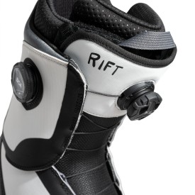 Snowboard boots men Nidecker 2026 Rift Ned