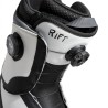 Snowboard boots men Nidecker 2026 Rift Ned