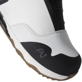 Snowboard boots men Nidecker 2026 Rift Ned