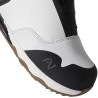 Snowboard boots men Nidecker 2026 Rift Ned