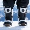Snowboard boots men Nidecker 2026 Rift Ned