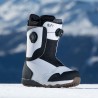 Snowboard boots men Nidecker 2026 Rift Ned