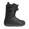 Snowboard boots men Nidecker 2026 Rift Black