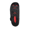 Snowboard boots men Nidecker 2026 Rift Black
