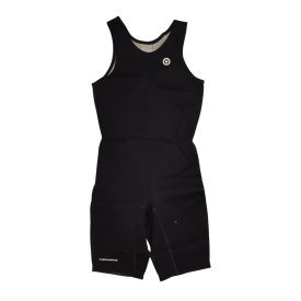 Thermabase Short John Men