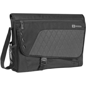 OGIO TORBA VALUT BLK
