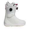 Snowboard boots men Nidecker 2026 Rift Pro White