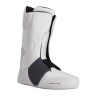 Snowboard boots men Nidecker 2026 Rift Pro White