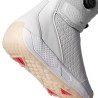 Snowboard boots men Nidecker 2026 Rift Pro White