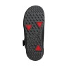 Snowboard boots men Nidecker 2026 Rift Pro Black