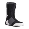 Snowboard boots men Nidecker 2026 Rift Pro Black