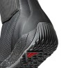 Snowboard boots men Nidecker 2026 Rift Pro Black