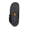 Snowboard boots men Nidecker 2026 Kita Apx Black