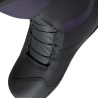 Snowboard boots men Nidecker 2026 Kita Apx Black