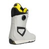Snowboard boots men Nidecker 2026 Kita Gray