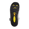 Snowboard boots men Nidecker 2026 Kita Gray