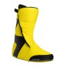 Snowboard boots men Nidecker 2026 Kita Gray