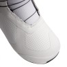 Snowboard boots men Nidecker 2026 Kita Gray