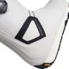Snowboard boots men Nidecker 2026 Kita Gray