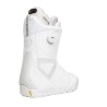 Snowboard boots men Nidecker 2026 Kita Ejack White