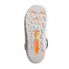 Snowboard boots men Nidecker 2026 Kita Ejack White