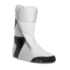 Snowboard boots men Nidecker 2026 Kita Ejack White