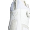 Snowboard boots men Nidecker 2026 Kita Ejack White