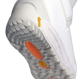 Snowboard boots men Nidecker 2026 Kita Ejack White