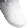 Snowboard boots men Nidecker 2026 Kita Ejack White