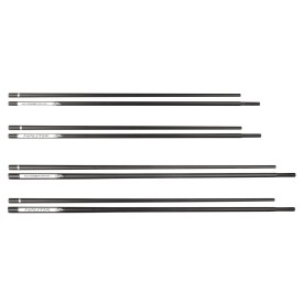 Mast Nautix RDM C30 CC - With mast bag