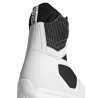 Snowboard boots men Nidecker 2026 Cascade Black White