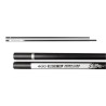 mast rdm c30 nautix