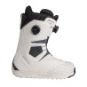Snowboard boots men Nidecker 2026 Altai Bone White