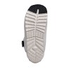 Snowboard boots men Nidecker 2026 Altai Bone White