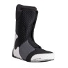 Snowboard boots men Nidecker 2026 Altai Bone White