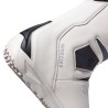 Snowboard boots men Nidecker 2026 Altai Bone White