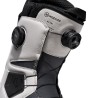 Snowboard boots men Nidecker 2026 Altai Bone White