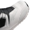 Snowboard boots men Nidecker 2026 Altai Bone White