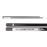 mast rdm c60 nautix