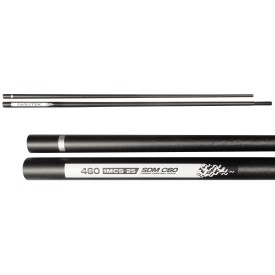 mast sdm c60 nautix