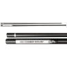 mast sdm c60 nautix