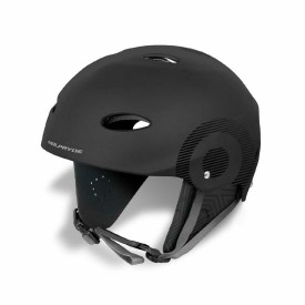 Water helmet unisex NeilPryde Freeride BLACK