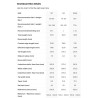 Snowboard board unisex Nidecker 2026 Beta Apx