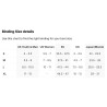 Snowboard bindings unisex Nidecker 2026 OG SUPERMATIC® Heather