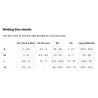 Snowboard bindings unisex Nidecker 2026 Flow Fenix Black