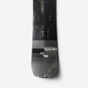 Snowboard men Nidecker2025 Escape SPLIT