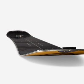 Snowboard men Nidecker2025 Escape SPLIT